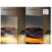 MRA100R85HWXXY Samsung 100 INCH R85H Micro RGB 4K Smart AI TV (2026)